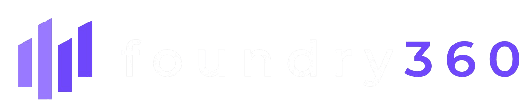 Foundry360